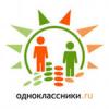 Ссылки на "Одноклассники" теперь будут "именными"