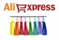 В России открываются магазины виртуальной реальности AliExpress