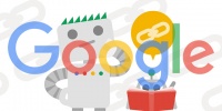 Google сообщил об очередном апдейте поискового алгоритма