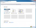 Скоро в браузере Chrome будет блокироваться некачественная реклама 