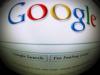 Google готов платить за информацию о посещаемых сайтах
