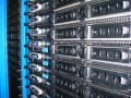 Российские госструктуры обяжут размещать сайты у отечественных хостеров