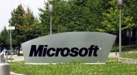 Microsoft снова сократит свой штат Microsoft снова сократит свой штат
