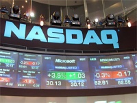 Пострадавшие от IPO Facebook получат от Nasdaq увеличенные компенсации