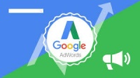 Опрос: как долго вы пользуетесь Google AdWords?