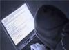 Личная информация тысяч израильтян появилась в Интернете
