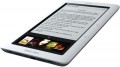 Производителя планшетов и читалок Nook заинтересовал российский рынок