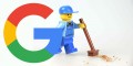 Google о ценности nofollow-бэклинков с авторитетных сайтов