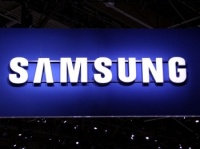 Samsung заплатит лучшим разработчикам приложений $800 тысяч Samsung заплатит лучшим разработчикам приложений $800 тысяч