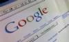 Google ужесточила своё отношение к торрентам