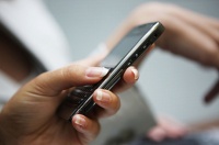 Статьи из "Википедии" станут доступны по SMS Статьи из "Википедии" станут доступны по SMS