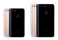 Когда iPhone 7 и 7 Plus поступят в Россию