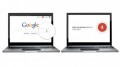 "Okay Google" - словосочетание для самых ленивых пользователей