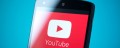 Пользователи YouTube получат новые возможности