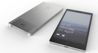 Смартфон Surface Phone будет представлен в начале следующего года