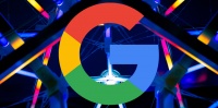 Google о влиянии семантики HTML на SEO