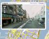 В Google Maps введён объемный «вертолетный режим»