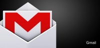 Представлен новый интерфейс почты Gmail Представлен новый интерфейс почты Gmail