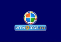 Российский холдинг среди ведущих европейских разработчиков приложений