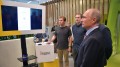 Президент РФ сыграл на руку Яндексу