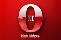 Мобильный браузер Opera Ice готовится к запуску Мобильный браузер Opera Ice готовится к запуску