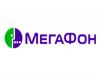 Мегафон обвиняет в утечке информации Яндекс