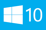 Windows 10 может обогатиться игровым режимом работы