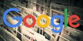 Как размер шрифта заголовка влияет на SEO?