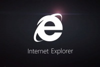 Выпущено внеплановое обновление для Internet Explorer Выпущено внеплановое обновление для Internet Explorer
