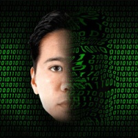 Китайские хакеры получили доступ к персональной информации американских чиновников Китайские хакеры получили доступ к персональной информации американских чиновников