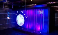 В суперкомпьютер Watson вложат $1 миллиард