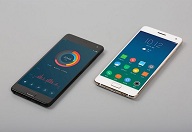 Составлен очередной рейтинг смартфонов