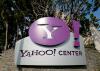 Компанию Yahoo! покинул ее основатель