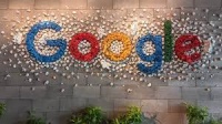 Google о том, как преуспеть в выдаче