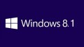 Microsoft определилась с ценой на Windows 8.1