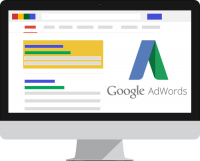 Текст объявлений Google AdWords станет еще длиннее?!