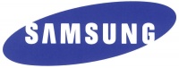 Новый чип Samsung Exynos 5250 может стать мощнее iPad 3