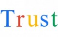 Google невнятно высказался о трасте сайта
