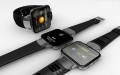 Компьютер-часы от Apple и Intel