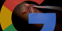 GoDaddy пошел против Google в вопросах SEO?