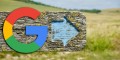 Google: наши апдейты не влияют на прямой трафик