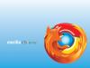 Google заполучил Firefox, обогнав Yahoo