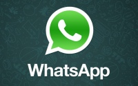 Google станет владельцем мобильного сервиса WhatsApp Google станет владельцем мобильного сервиса WhatsApp