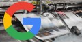 Региональные события в основной выдаче Google