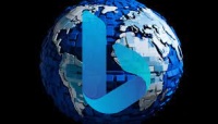 Bing: наши обновления запускаются глобально