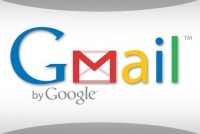 Почта Gmail обновила интерфейс и добавила функционал Почта Gmail обновила интерфейс и добавила функционал
