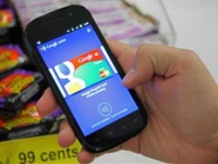 Google Wallet упростил процедуру получение денежных переводов