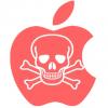 Появился первый эффективный троян для компьютеров Apple