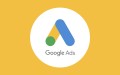 В Google Ads появятся дополнительные заголовки и описания