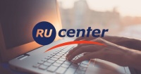 Сколько стоят премиум-домены в зоне .ru?